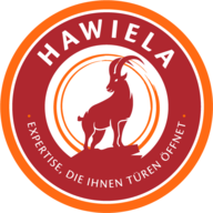 Foto Zufriedenheitsgarantie